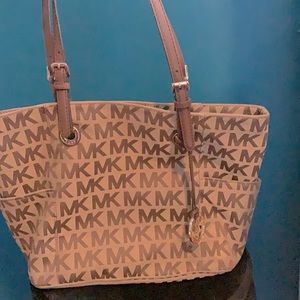 Michael Kors Bag